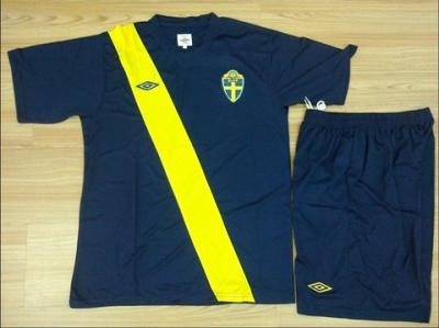 wholesale Euro Football Jersey No. 226